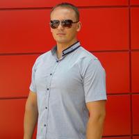 Отзыв от Арсений - виза ДТВ